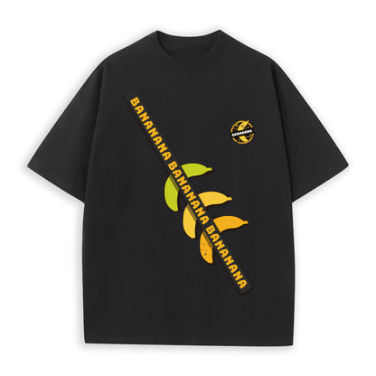 經典款-純棉T-shirt