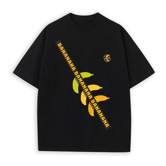 經典款-純棉T-shirt