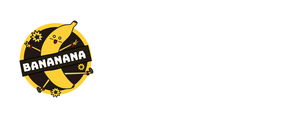Bananana🍌